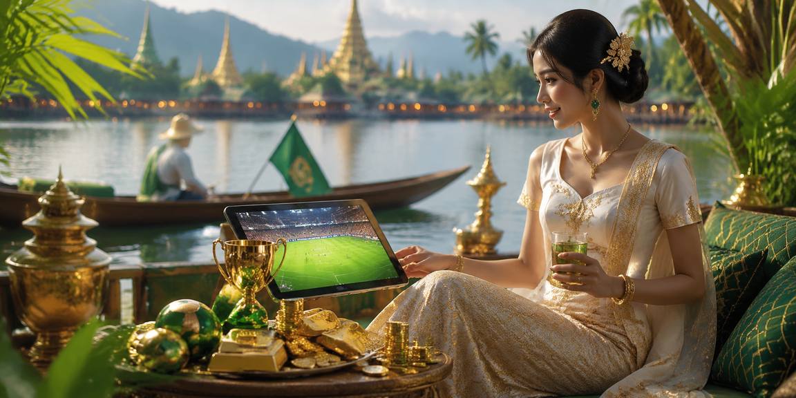 mmk67 mmk67 မှ ကီန ကွန်းများကို ကစားခြင်း
