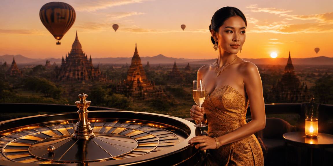 mmk67 mmk67 ၏ ကျွန်ုပ်တို့ အခြင်းအနေ