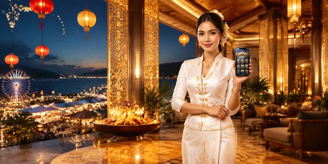 mmk67 သုံးဖြင့်စလော့
